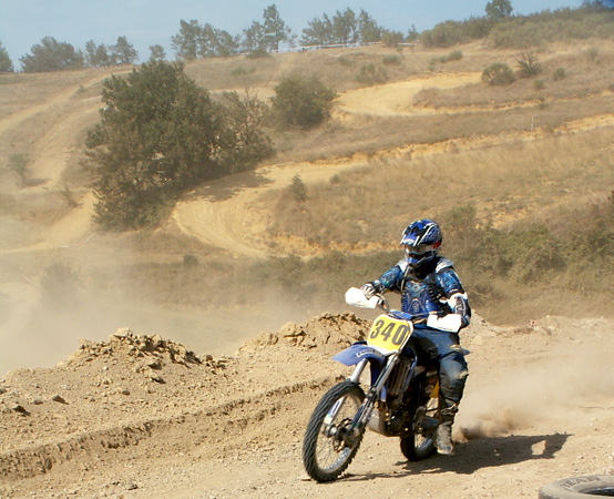 06_EndTT_07_Salle 233