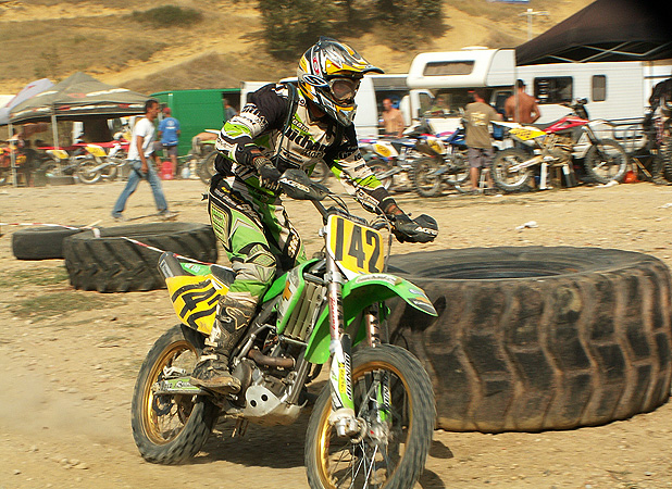 06_EndTT_07_Salle 245