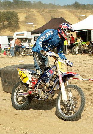 06_EndTT_07_Salle 246