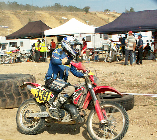 06_EndTT_07_Salle 247