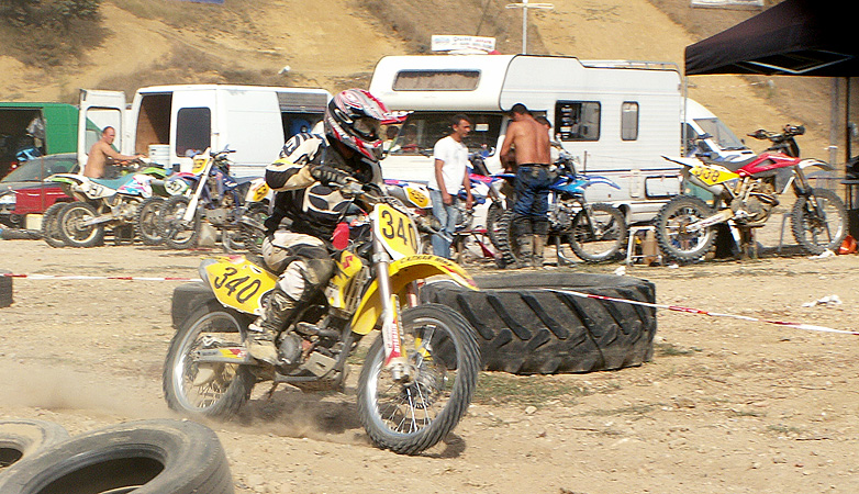 06_EndTT_07_Salle 248