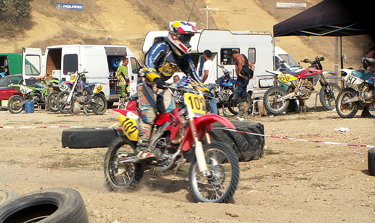 06_EndTT_07_Salle 251