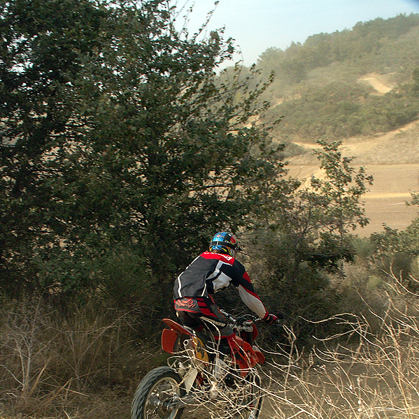 06_EndTT_07_Salle 254