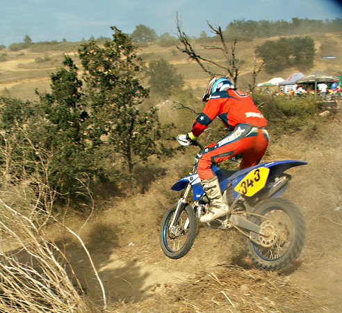 06_EndTT_07_Salle 256