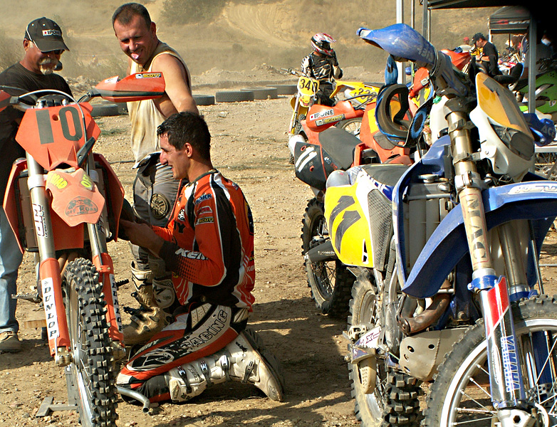 06_EndTT_07_Salle 260