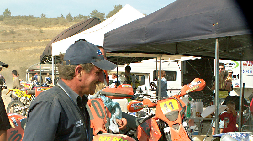 06_EndTT_07_Salle 263