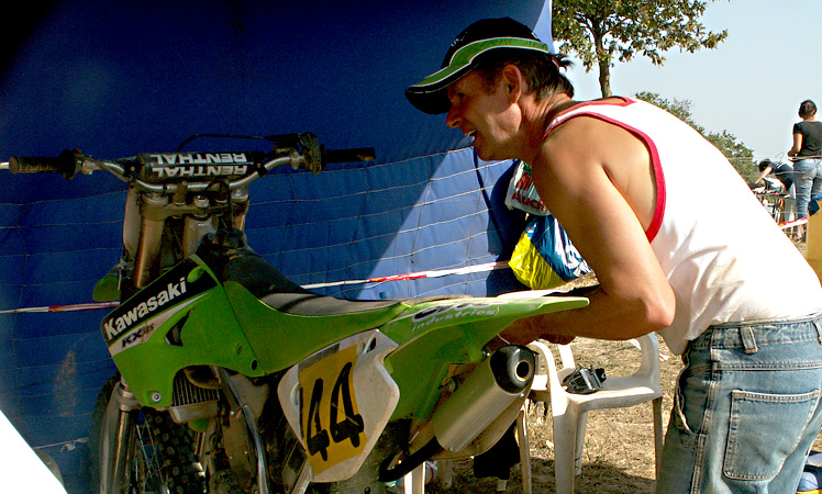 06_EndTT_07_Salle 264