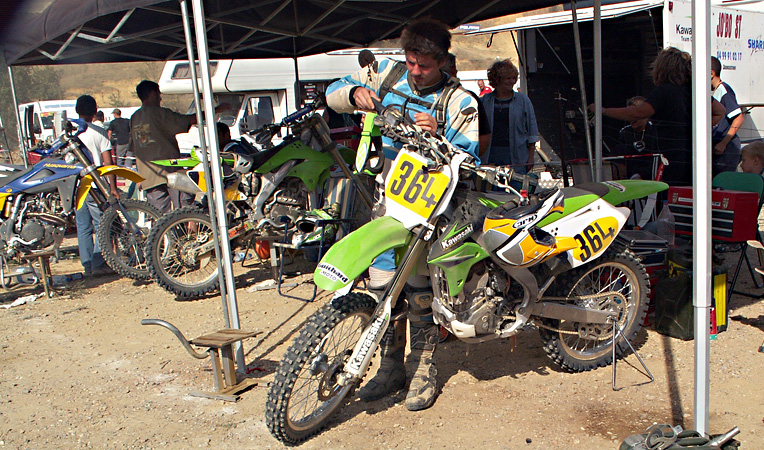 06_EndTT_07_Salle 266