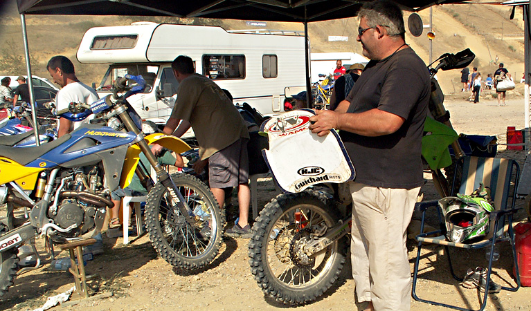 06_EndTT_07_Salle 267
