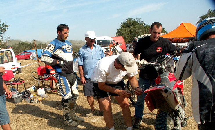 06_EndTT_07_Salle 268