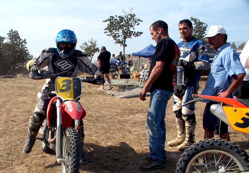 06_EndTT_07_Salle 269