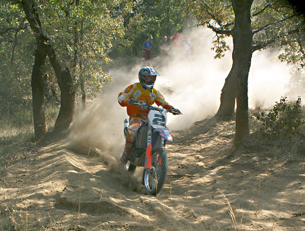 06_EndTT_07_Salle 270