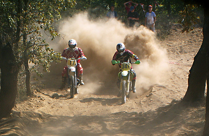 06_EndTT_07_Salle 272
