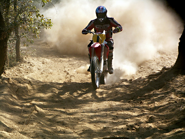 06_EndTT_07_Salle 273