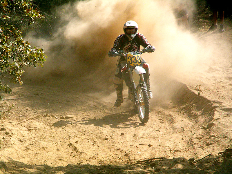 06_EndTT_07_Salle 275