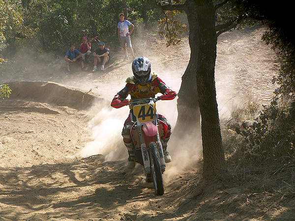 06_EndTT_07_Salle 276