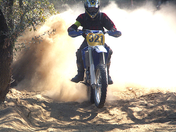 06_EndTT_07_Salle 277