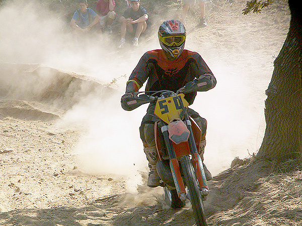 06_EndTT_07_Salle 278