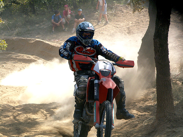 06_EndTT_07_Salle 281