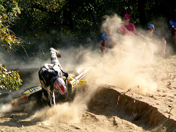 06_EndTT_07_Salle 282