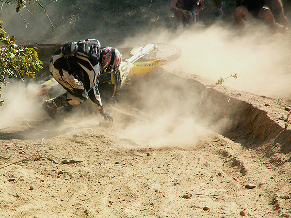 06_EndTT_07_Salle 283