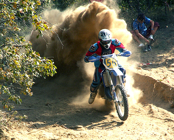 06_EndTT_07_Salle 287