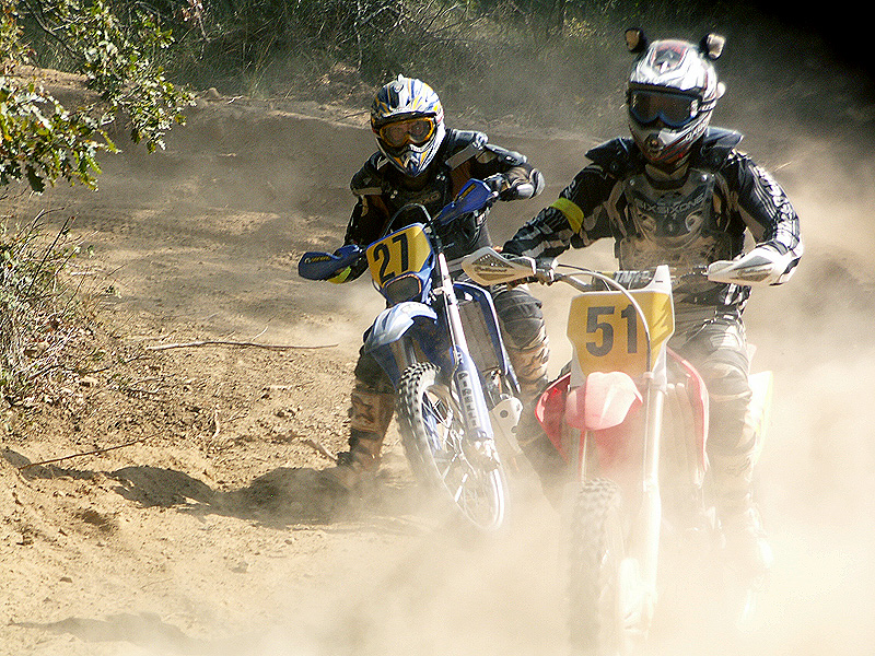06_EndTT_07_Salle 288