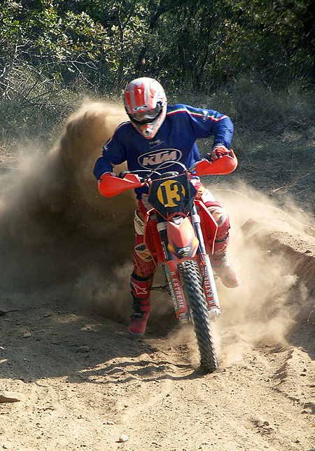 06_EndTT_07_Salle 289