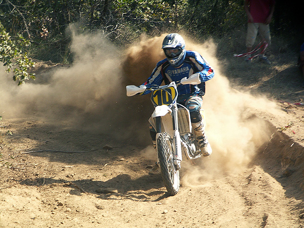 06_EndTT_07_Salle 290