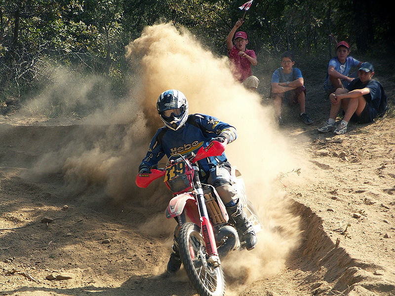 06_EndTT_07_Salle 291