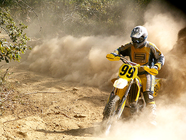 06_EndTT_07_Salle 294