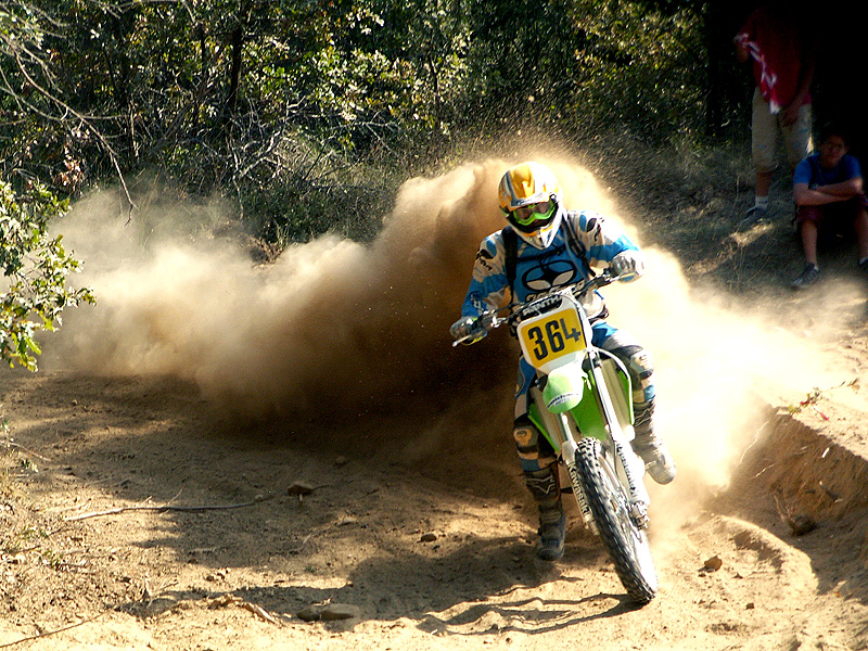 06_EndTT_07_Salle 295