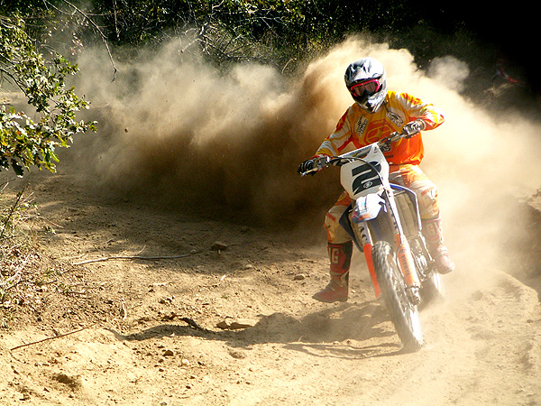 06_EndTT_07_Salle 297