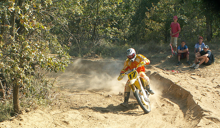 06_EndTT_07_Salle 301
