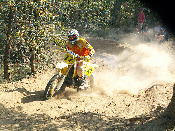 06_EndTT_07_Salle 302