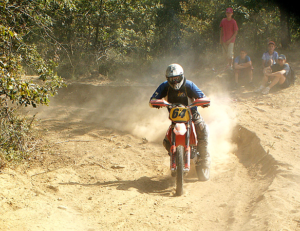 06_EndTT_07_Salle 303