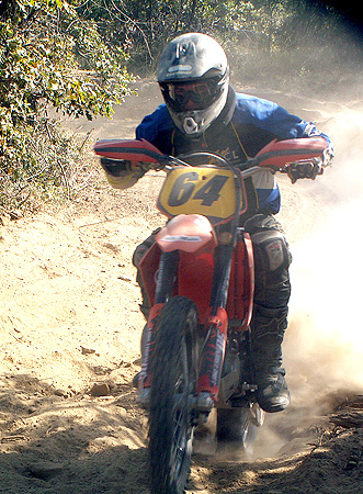 06_EndTT_07_Salle 304