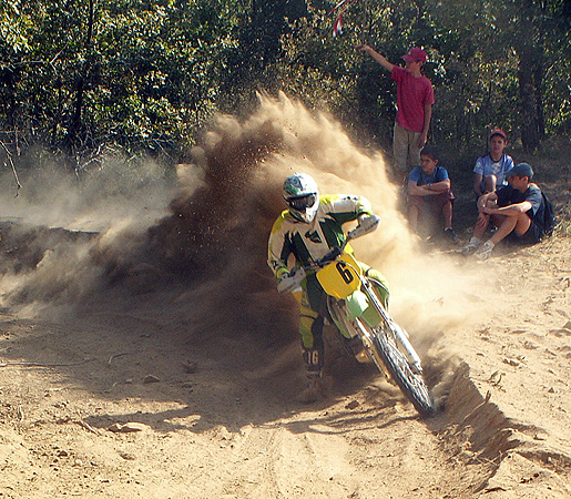 06_EndTT_07_Salle 305