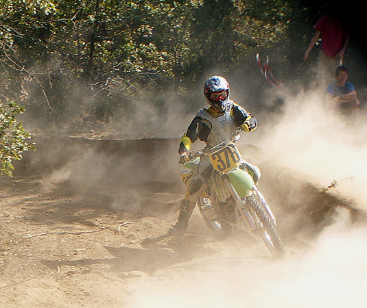 06_EndTT_07_Salle 307