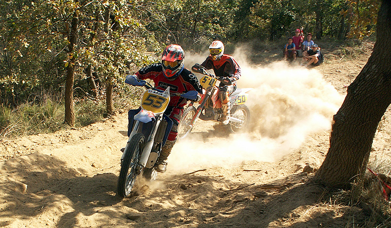 06_EndTT_07_Salle 308