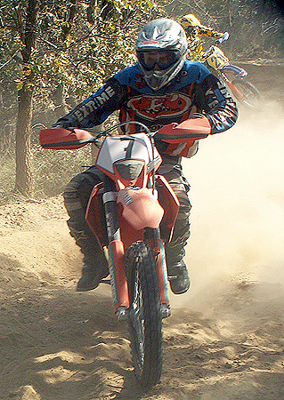 06_EndTT_07_Salle 310