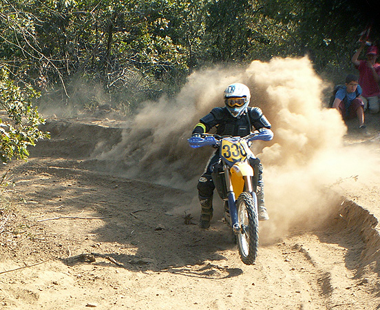 06_EndTT_07_Salle 312