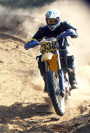 06_EndTT_07_Salle 313