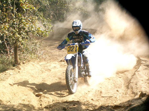 06_EndTT_07_Salle 315