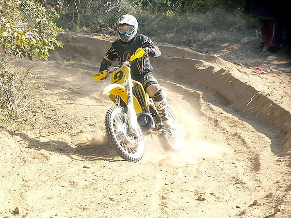 06_EndTT_07_Salle 317