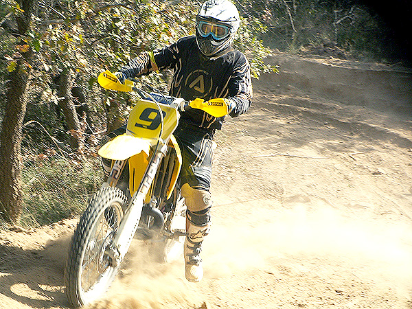 06_EndTT_07_Salle 318