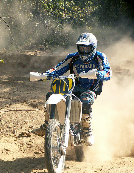 06_EndTT_07_Salle 321