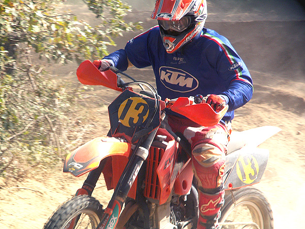 06_EndTT_07_Salle 325