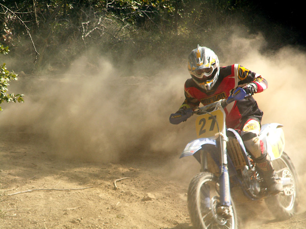 06_EndTT_07_Salle 326