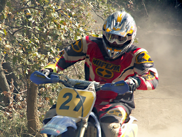 06_EndTT_07_Salle 327